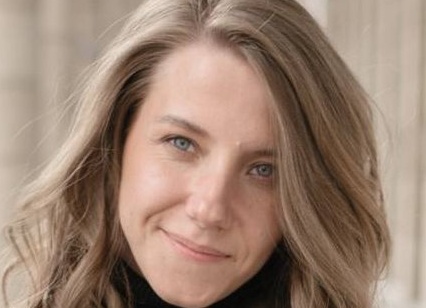 Как расстаться красиво и достойно