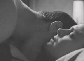 5 горячих техник поцелуя