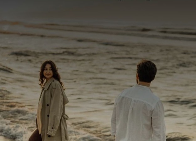 5 «языков злости», которые мешают сблизиться с партнёром