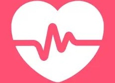 Tinder в России всё. Где теперь знакомиться