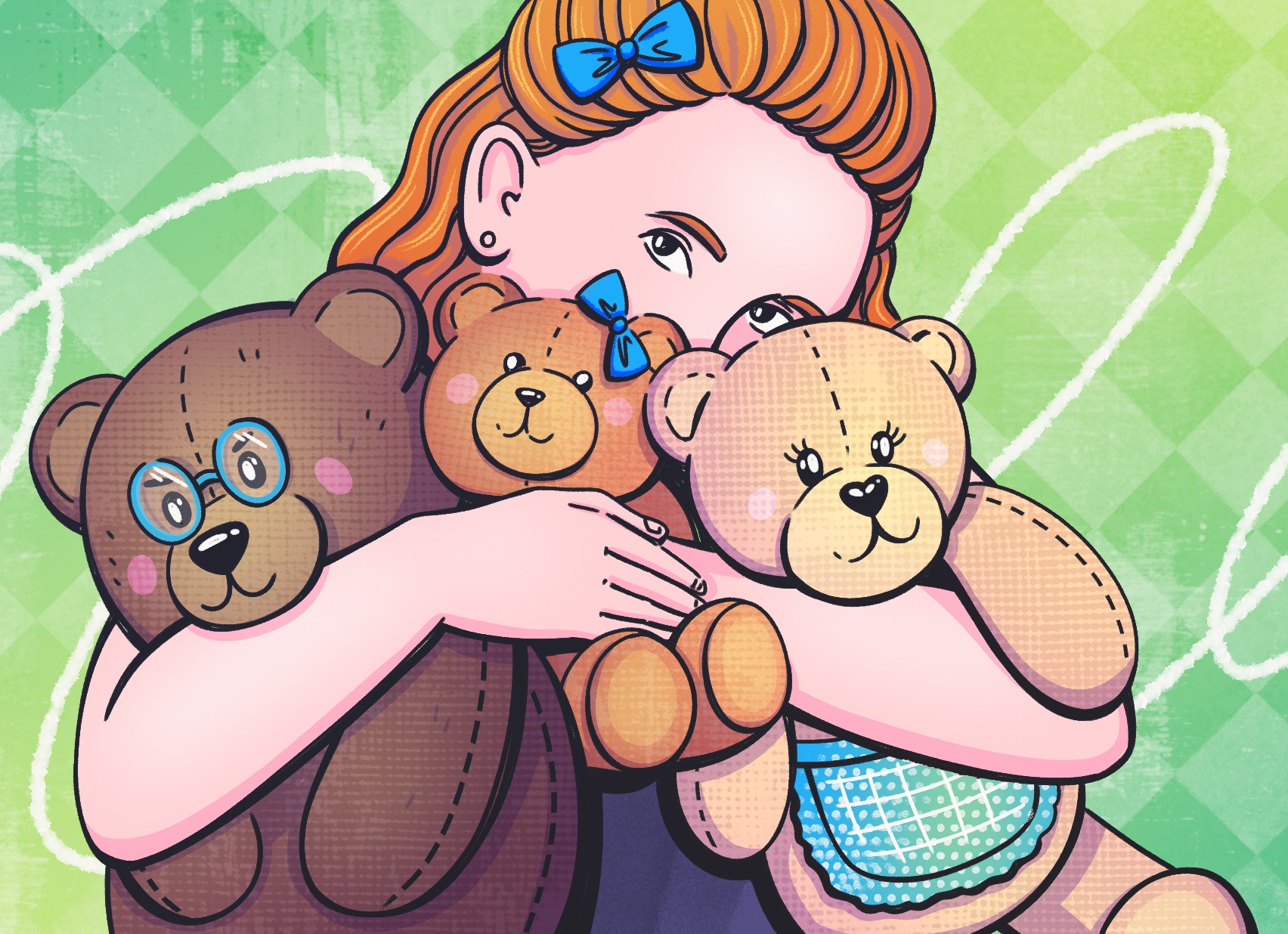 Что такое имаго-терапия и правда ли она помогает сохранить отношения