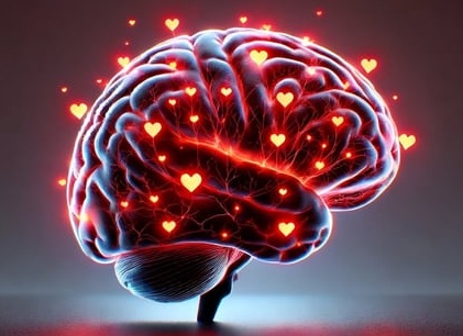 От чего зависит типаж в отношениях и можно ли его поменять