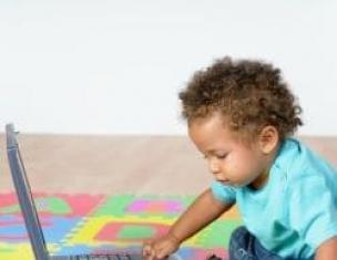 Utjecaj modernih gadgeta na djecu (za i protiv) Utjecaj gadgeta na ljudsko tijelo