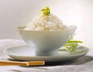 जापानी चावल के बारे में रोचक तथ्य