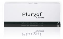 Plureal (Pluryal) - MD Skin Solutions-ийн шинэ 