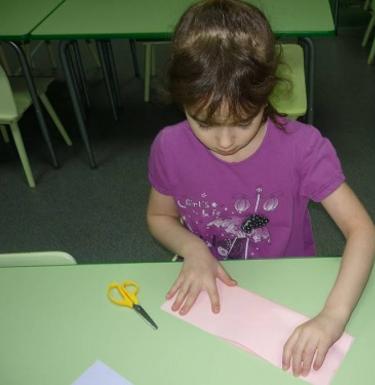 अपने हाथों से बेबी बुक कैसे बनाएं - फ़ोटो के साथ चरण-दर-चरण मास्टर क्लास