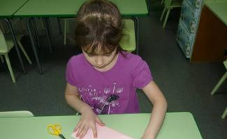 Как сделать книжку-малышку своими руками — пошаговый мастер-класс с фото