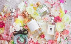 A szenvedély illatai: parfümök, amelyek megőrjítik