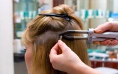 Vaut-il la peine de se procurer des extensions de cheveux : avantages et inconvénients, caractéristiques de cette procédure en hiver et en été