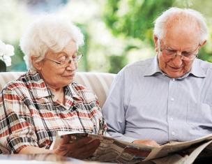 Règles de calcul des compléments de pension pour longue expérience professionnelle
