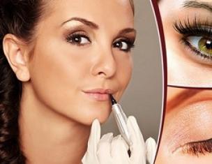 Kako se pravilno našminkati Kakva bi trebala biti prava kozmetika