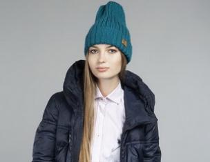 शीतकालीन जैकेट कैसे चुनें जैकेट के लिए सबसे अच्छी सामग्री