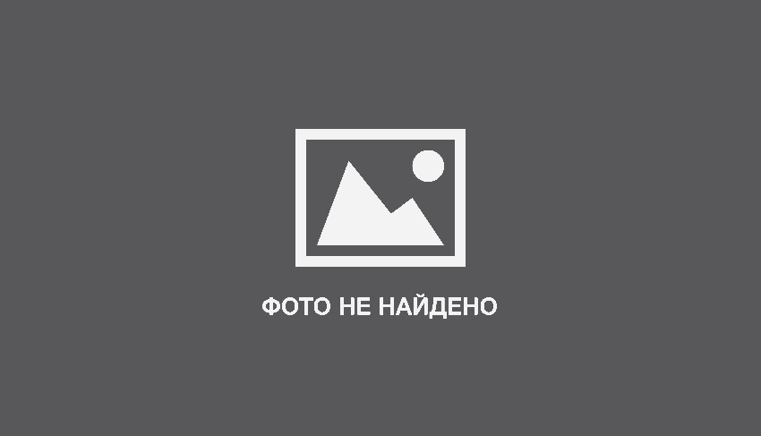 Что такое микрофлирт и как его применять