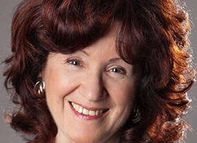 Что делать, если отношения зашли в тупик