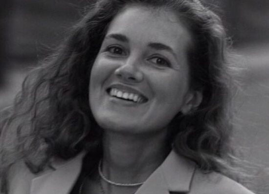 Почему люди мстят и так ли это улучшает жизнь, как принято считать