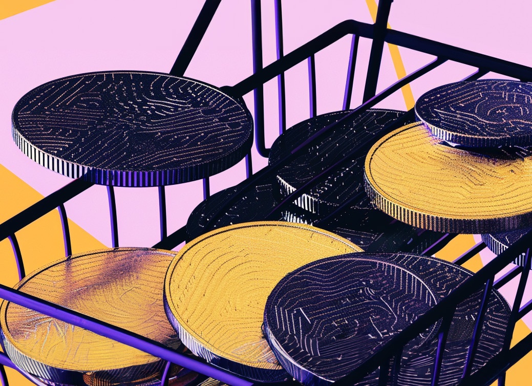 14 финансовых вопросов, которые стоит обсудить в серьёзных отношениях