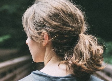 Личный опыт: как я разорвала отношения с лучшей подругой