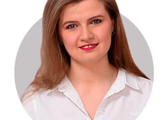 Чему может научить измена