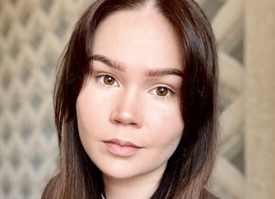 Что такое тульповодство и зачем люди придумывают себе друзей и партнёров