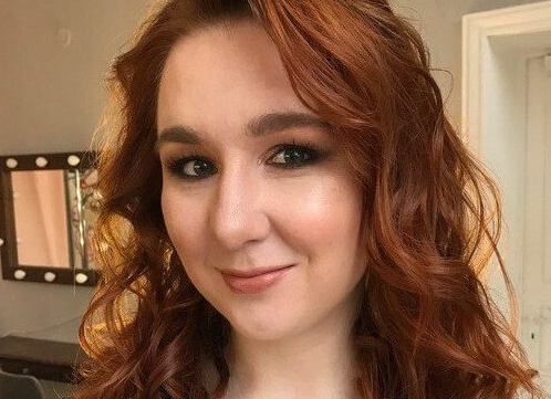 5 признаков того, что ваши отношения с бывшим партнёром токсичны