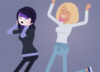 Как улучшить отношения в 2019 году