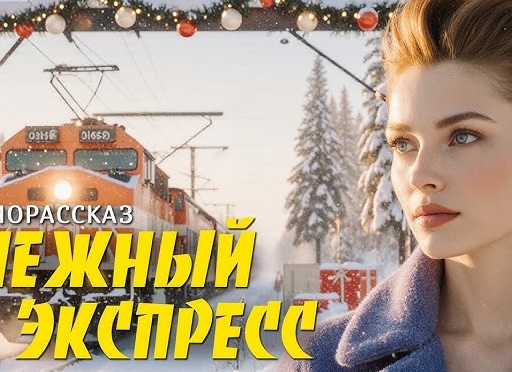 У вас есть история любви? Расскажите её и выиграйте полезные призы для дома