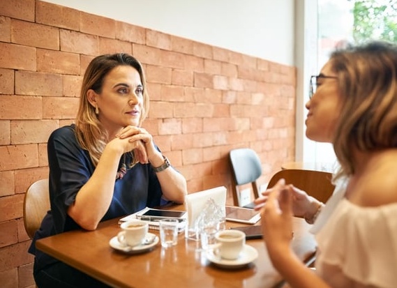 Что такое «разрыв симпатии» и как он искажает наши отношения с окружающими