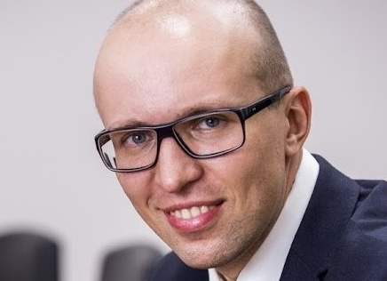 Можно ли любить двоих