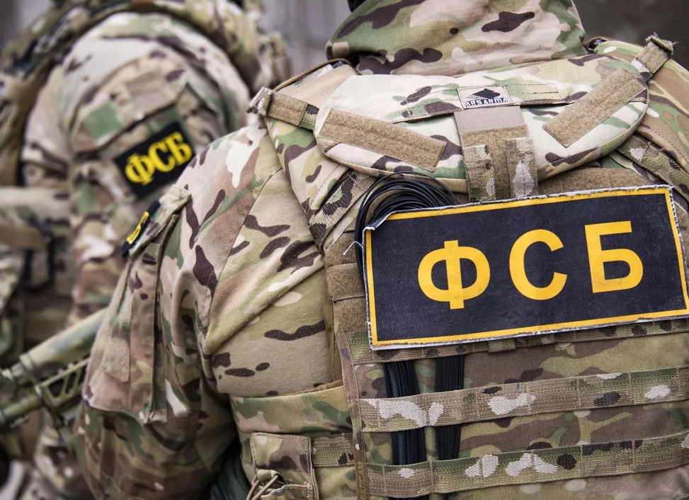 10 паттернов общения в паре, которые вредят отношениям