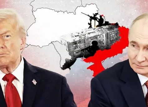 Современное расставание: 5 причин закончить отношения