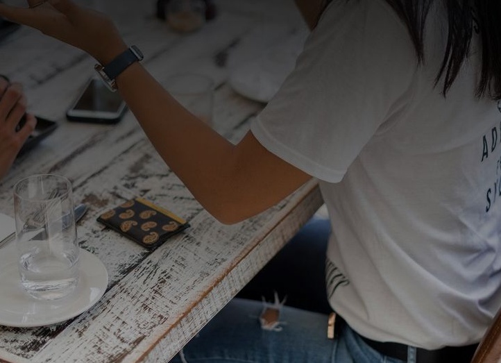 130 вопросов, которые помогут разговориться с кем угодно