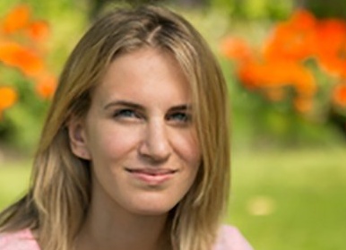 12 родительских установок, от которых пора избавиться