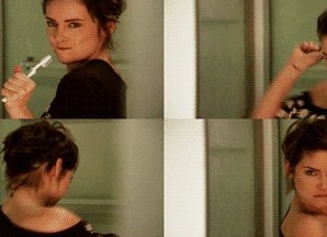 Как определить, что происходит в ваших отношениях с партнёром