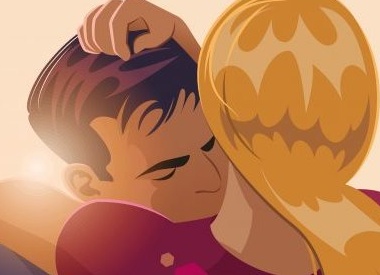 Почему одни люди вас заводят, а другие навечно остаются во френдзоне