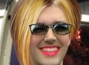 «Снимаю это видео, чтобы показать его жене»: стоит ли рассказывать человеку о том, что ему изменяют