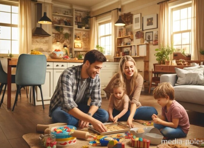 4 системы вознаграждения, которые помогут детям развивать их полезные навыки