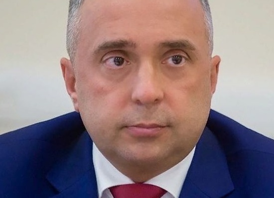 6 шагов после расставания, которые уберегут от ошибок в новых отношениях