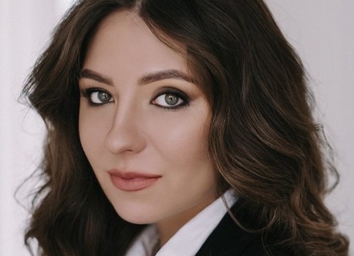 8 стадий расставания и советы, как их пережить