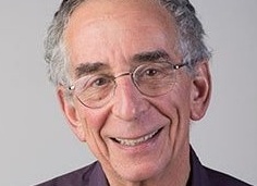 Почему не везёт в любви и как это исправить