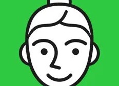 Долго и счастливо: как не позволить быту разрушить ваши отношения