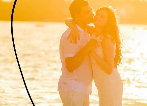 25 идей для бюджетного свидания