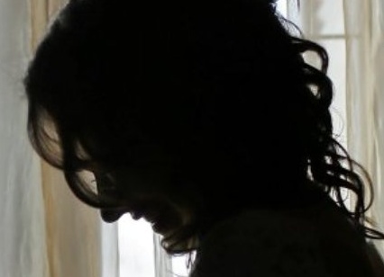 «Теперь мы не против друг друга, а вместе против проблем»: история пары, которую спасла семейная психотерапия