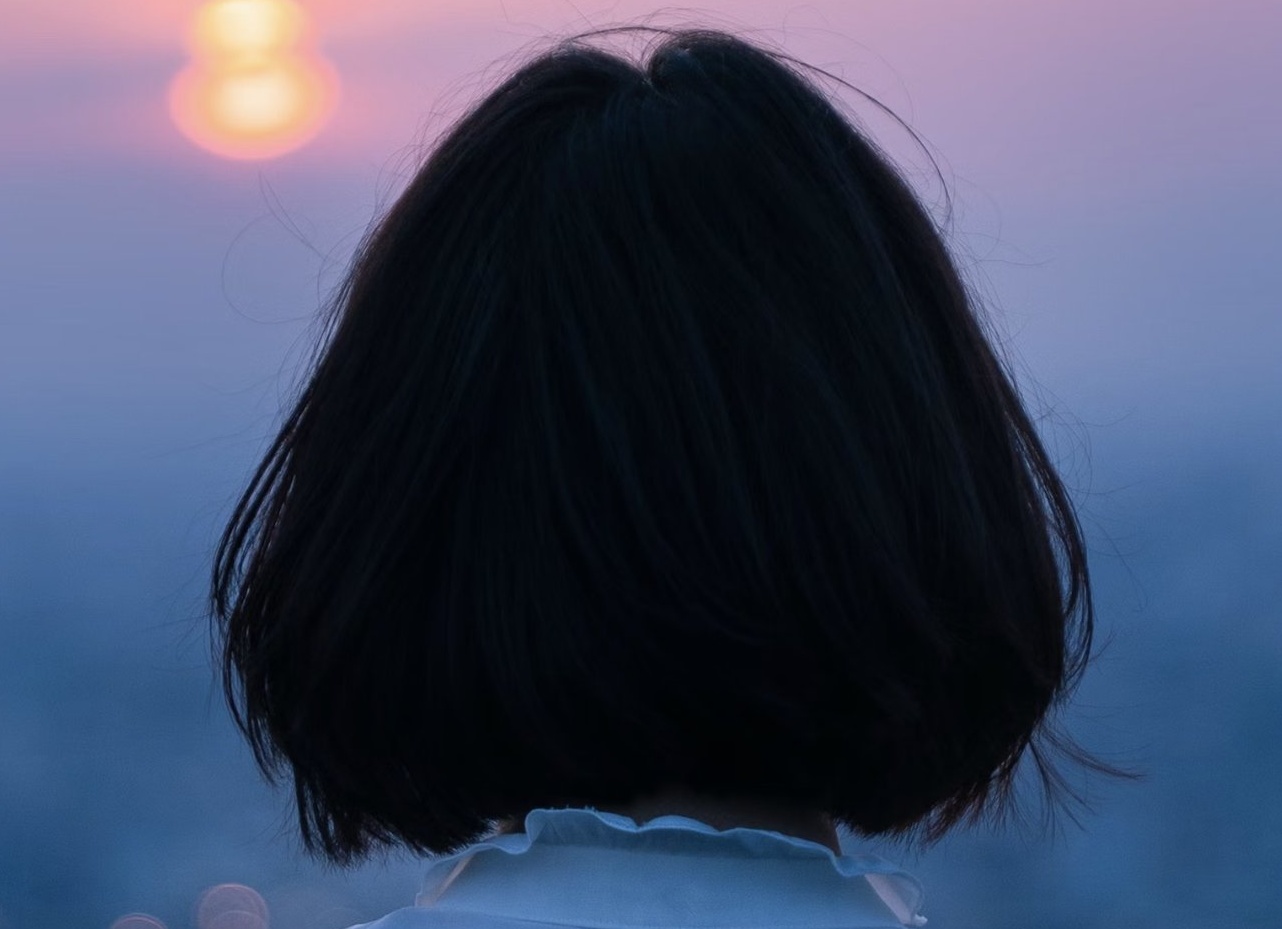 «На этапе обсуждения сценария мы уже возбуждаемся»: 2 истории о том, чем хороши ролевые игры в сексе