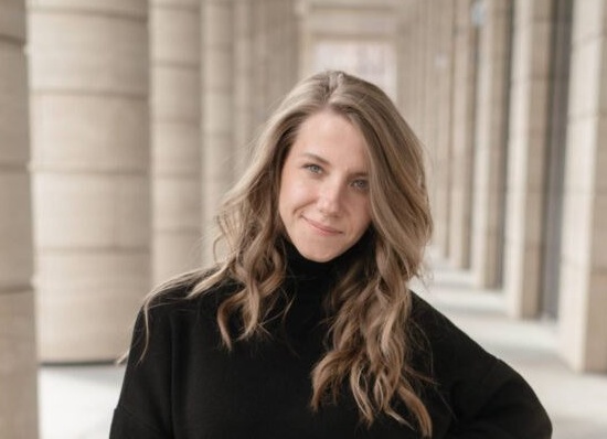 Что делать, если хочется отношений без обязательств, но не хочется ранить чужие чувства