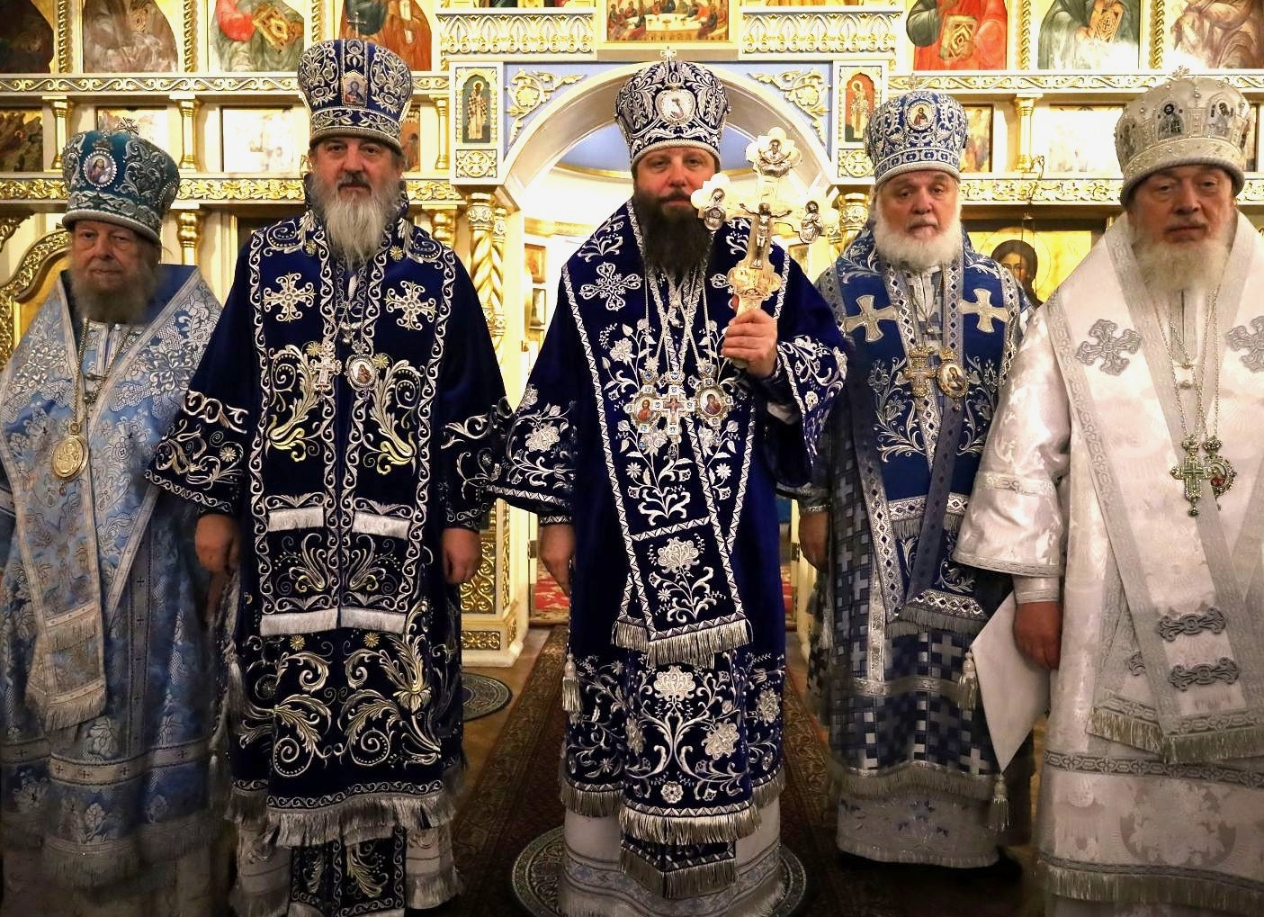 По традиции 29 февраля можно сделать предложение парню. Почему это ок, причём в любой день