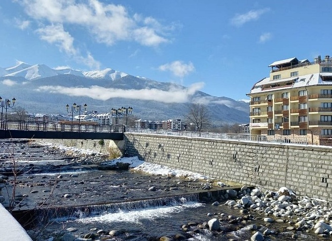 Кто такие тихие пары и какой эффект даёт тишина в отношениях