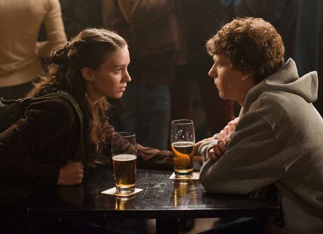 7 мифов о свиданиях, которые мешают найти своё счастье