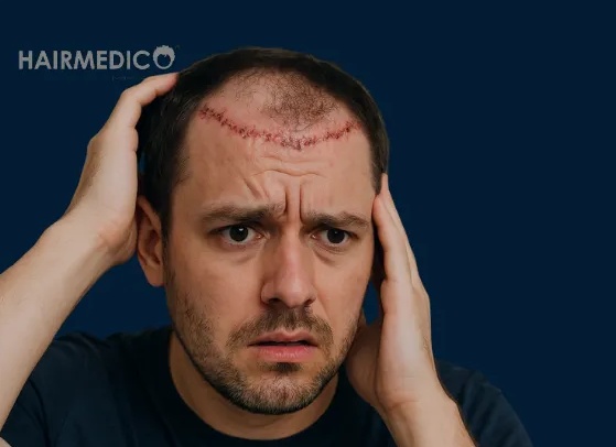 Как вовремя распознать нереалистичные ожидания в отношениях и оградить себя от разочарований