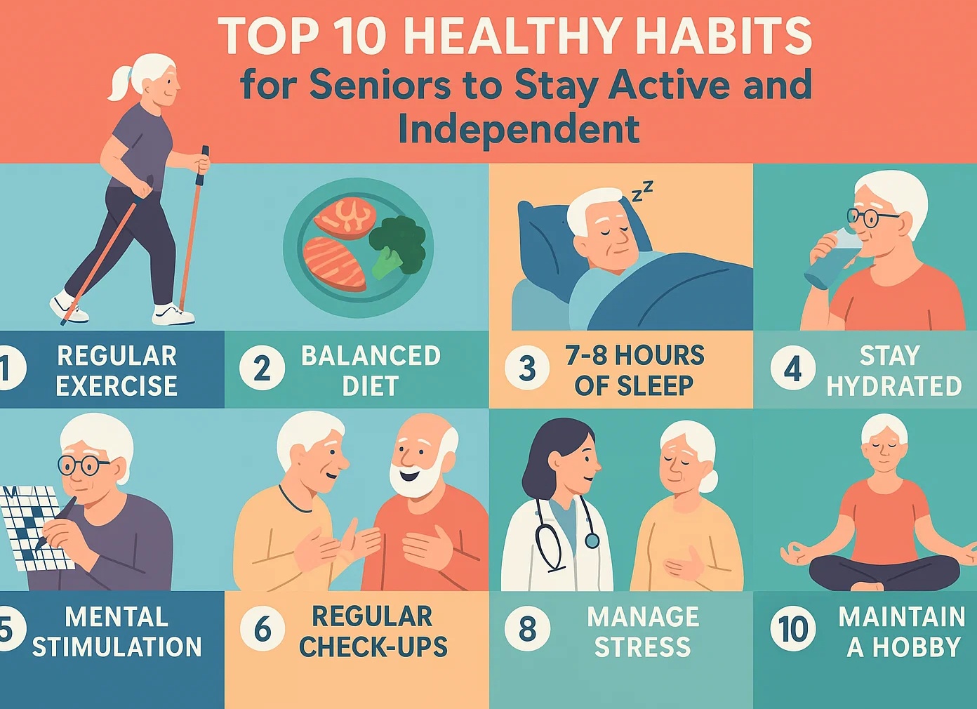 10 фраз, которые помогут избежать конфликта в сложной ситуации