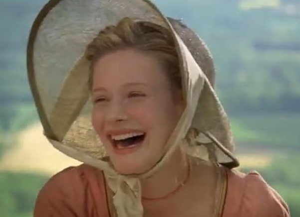 Как вести себя с очень болтливыми людьми